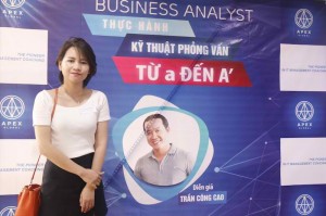 WS-Business-Analysis-HCM (13)